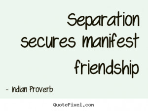 More Friendship Quotes | Success Quotes | Love Quotes | Inspirational ...