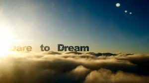 好看的非主流高清壁纸 个性的精选宽屏大图哦