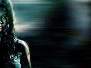 Firefly Serenity fly leaf quotes 1280x800