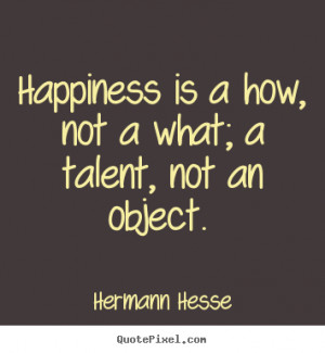 ... hermann hesse more inspirational quotes success quotes friendship