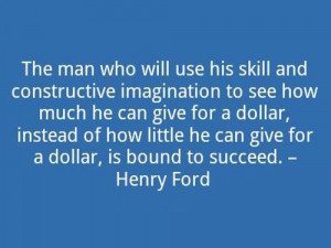 ... quotations about business humorous quotes work bosses running htm