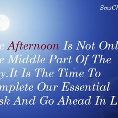 good afternoon quotes facebook more good afternoon quotes facebook ...