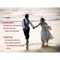 quotes movie love quotes perfect way to express your love tombstone ...