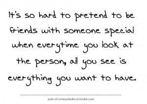 view original image )