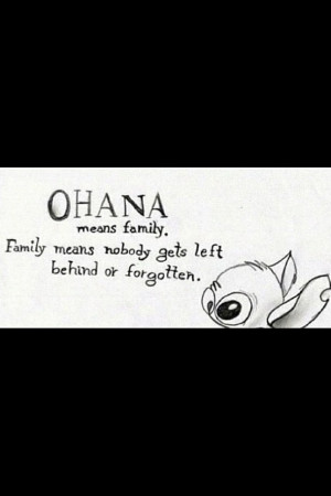 Added: Jan. 16, 2014 | Image size: 640 x 960 px | More from: unknown ...