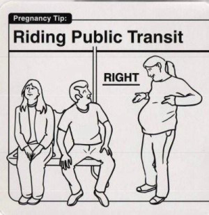 You adore is Struggling to get Pregnant. (Pregnancy Quotes And Sayings ...