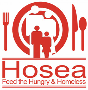 Feed The Hungry Hosea feed the hungry photo