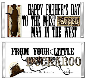 Cowboy Father Quotes Pictures