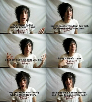 ... com user desandnate capndesdes http www youtube com user capndesdes