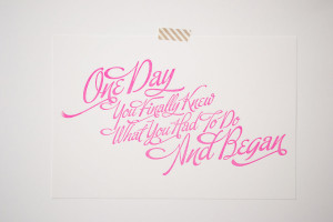 Funny Quotes About Friendship And Memories Jpg Kootation