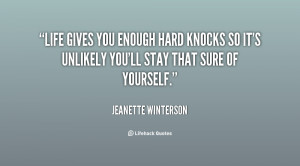 Copy the link below to share an image of this quote: