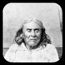 Quotations by Chief Seattle