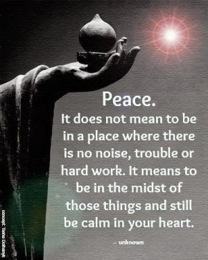 Transcendental Meditation - Google+