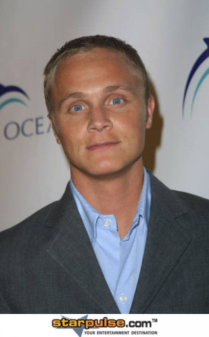 David Anders Pictures amp Photos