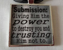 ... Dom Sub Master Sir Slave D/s Kinky Fetish Lifestyle Erotic Necklace