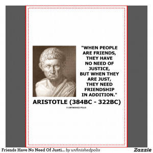 Aristotle Quotes On Justice (5)