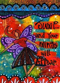 Found on inspirationalpicturequotes.blogspot.com