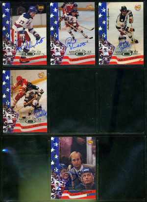 Herb Brooks Miracle Quotes Herb brooks. -----