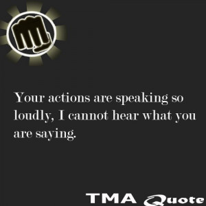 Loud Noises! Why is everyone screaming?!