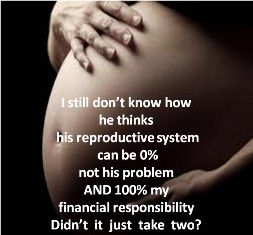 dad fatherhood quotes father quotes single mom life of a single mother