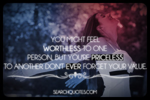 ... empowerment, self worth, self esteem, inspirational, uplifting Quotes