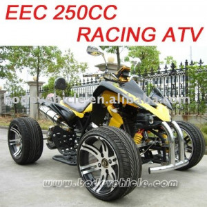 EEC_250CC_4_WHEELER.jpg