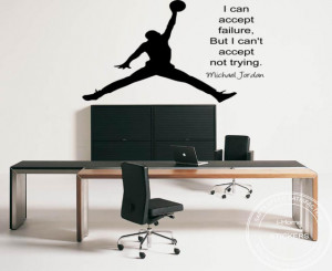 -Jordan-Basketball-Inspirational-Wall-Sticker-Quote-Vinly-Decal-Wall ...
