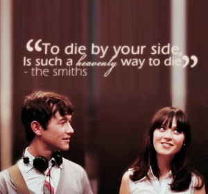 tumblr quotes 500 days of summer tumblr quotes 500 days of summer ...