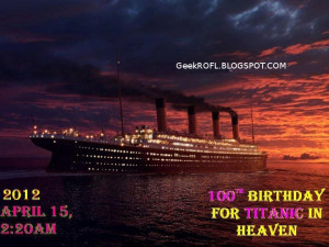 Funny Pictures | Sense of Humor | Love Quotes