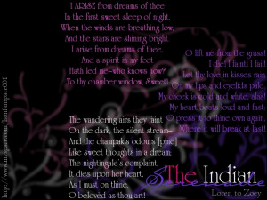 House of Night Series loren to zoey