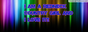 am_a_redneck-100113.jpg?i