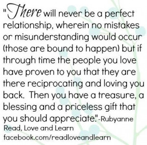 be a perfect relationship +++Visit www.hot-lyts.com/ for more quotes ...