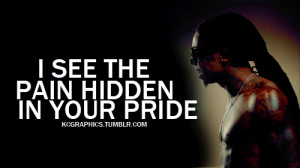 Quotes New Lil Wayne Tumblr...