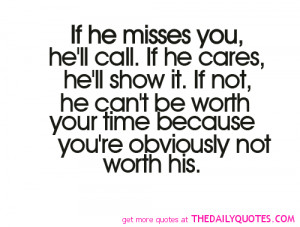 if-he-misses-you-hell-call-love-quotes-sayings-pictures.png