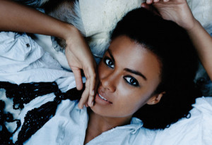 Groove Theory Amel Larrieux