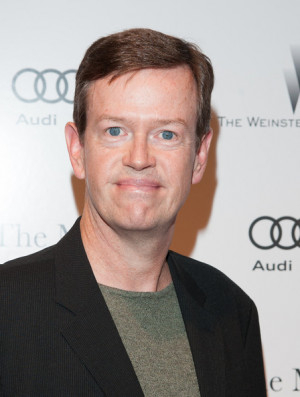 dylan baker actor dylan baker attends the master new york premiere ...
