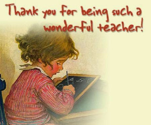 happy teachers day cards greetings happy teachers day cards teachers