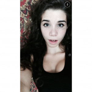 Hi! I'm Jamie, aka JDS. I'm 18 and from New York. Enjoy this crazy ...