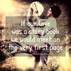 Love Quotes Book Quotes Story Quotes