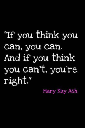 If you liked this, please do share it with your friends!