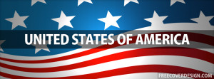 We have the best United States Flag Facebook Timeline Cover photo for ...