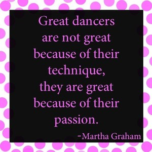 Dance Quotes Pinterest ~ dance quotes - Google Search | FollowPics