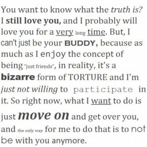 still love you quotes tumblr