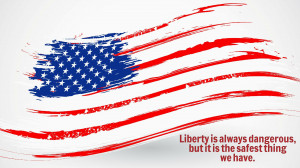 4th July Liberty Quotes #02931, Pictures, Photos, HD Wallpapers