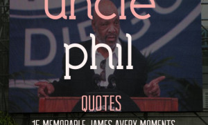 uncle phil quotes 15.jpg?resize=660%2C400