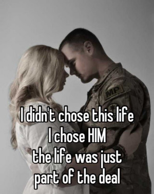 Go Back > Gallery For > I Love My Marine Boyfriend Quotes