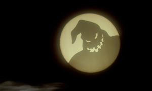 oogie boogie is the scariest villain ever we re bugging out over oogie ...