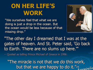 Heroines hot Wallpapers images Pictures photos gallery free download