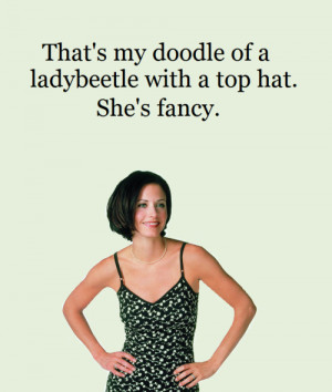 ... com/clubs/monica-geller/images/25963718/title/monica-geller-wallpaper