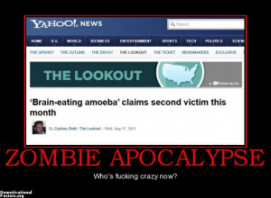 zombie-apocalypse-zombie-apocalypse-funny-crazy-demotivational-posters ...